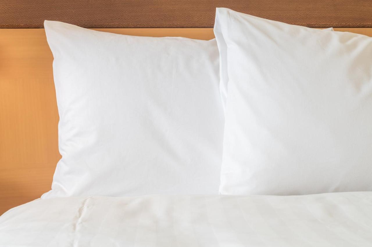 Holiday Inn Express Fort St John By Ihg Fort St. John Bagian luar foto